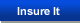 Boat Insurance